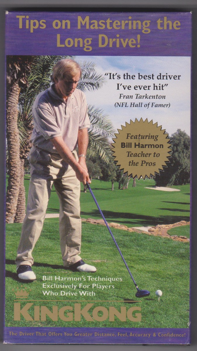 Yupiteru ユピテル 正規品 ゴルフスイングトレーナー 2024モデル Golf Swing Top Golf Bloopers Yupiteru ユピテル 正規品 ゴルフ