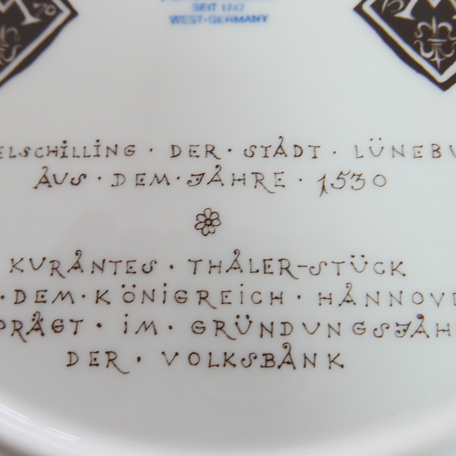Bild 8 von 9