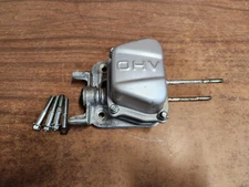 Powersmart Model DB2321PR Lawn Mower Cylinder Head 12140-Z3C0110-00A0