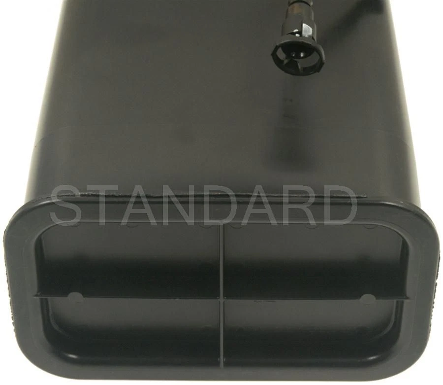 Bote de vapor para GMC Sierra 1500 2002-2003 SMP 400EI74 Foto 3 de 4