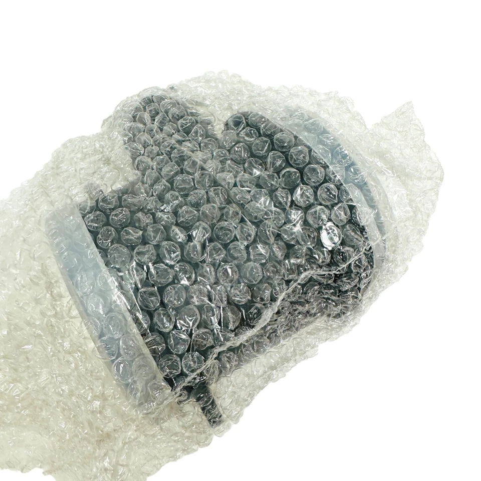 True Parts Incorporated TPI MAF1082 Mass Air Flow Sensor - Image 3 of 3