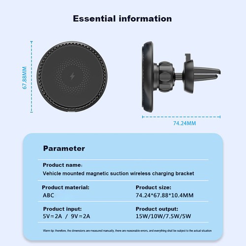 ladegerät iphone 14 pro