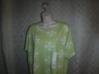 Foto 152 di 361