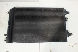 VW Sharan 7M 00-10 Klima Kondensator 7M3820298A  7M3820411E