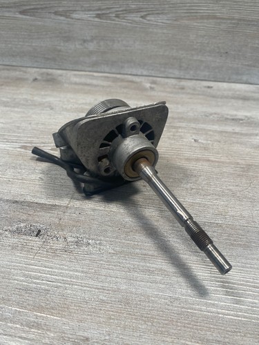 Ryobi 825R Four Cycle Trimmer Part 