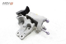 2023-2025 TOYOTA BZ4X FRONT DRIVE UNIT ENGINE MOTOR RIGHT SIDE MOUNT BRACKET OEM