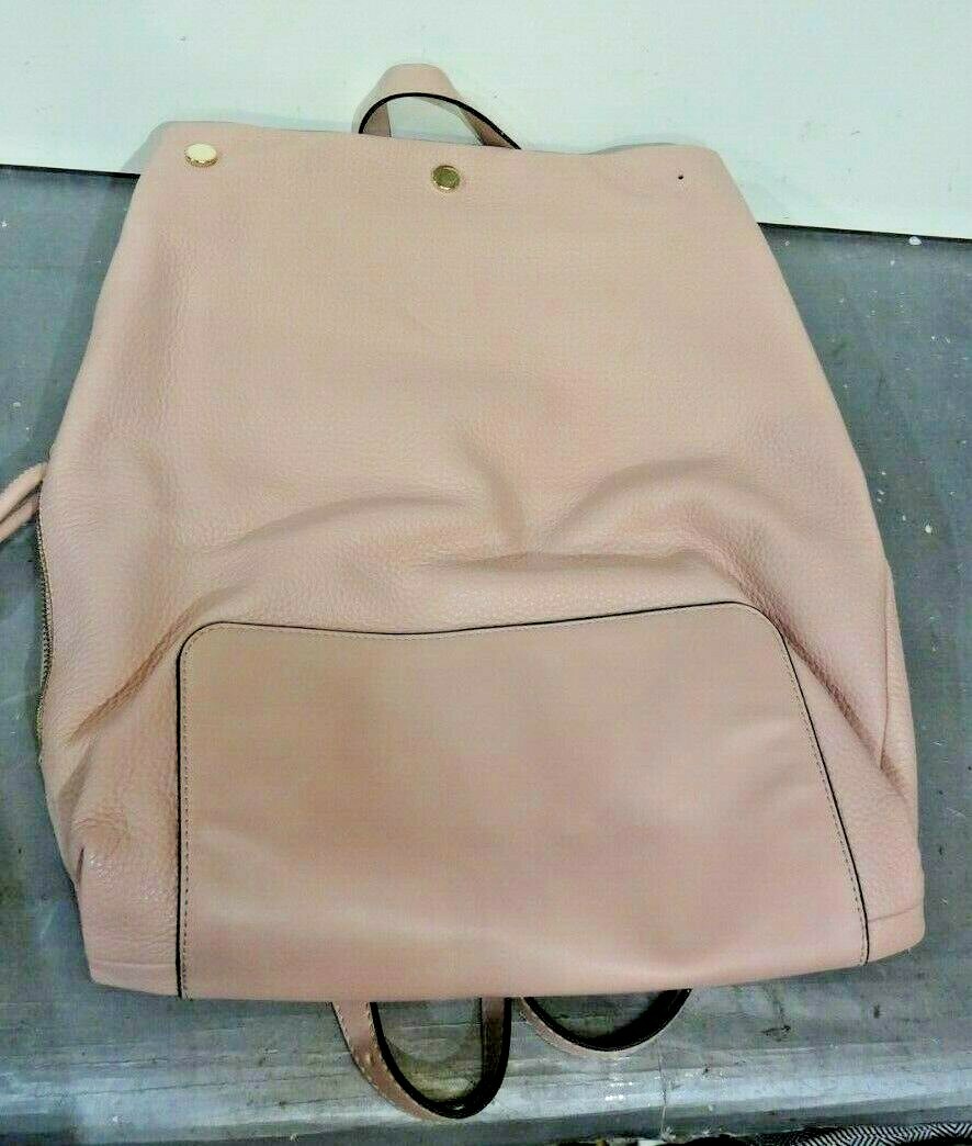 vince camuto backpack