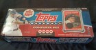 topps 2008 Set 1&2 and Retro MM Card NEW- Sealed — photo 1