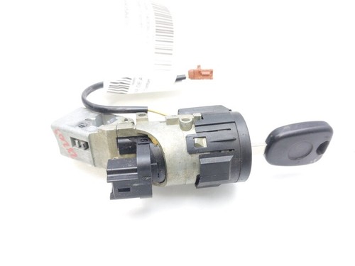1K0905849B zündanlassschalter startschalter für PEUGEOT 407 ST demip7433326