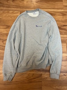 Vetements Champion | eBay Vetements Champion | eBay