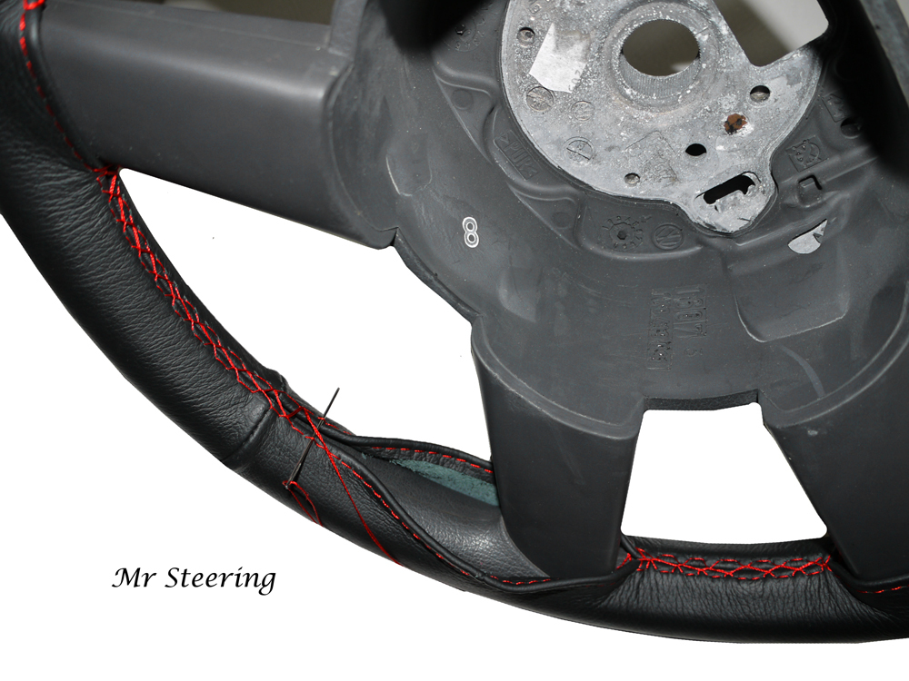 Cofano Anteriore Giulietta Rivestimento In Pelle Per Maniglie - Foto 11