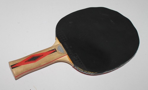 Donic Table Tennis Racquet Blade ITTF - 第 1/7 張圖片
