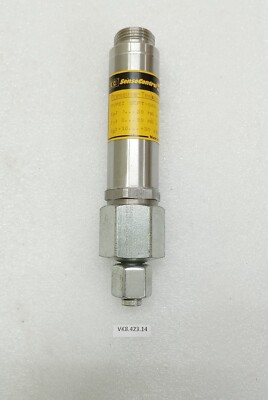 Parker Sensorsteuerung SCPT-040-1-04 40BAR