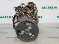Carburateur Fiat MAREA