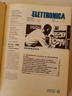 Foto 7 di 8