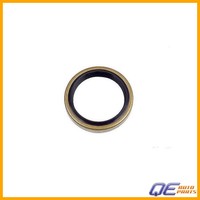 Land Rover Defender 90 Front Wheel Seal Ftc840 Nak Land Rover Defender 90 Front Wheel Seal Ftc840 Nak