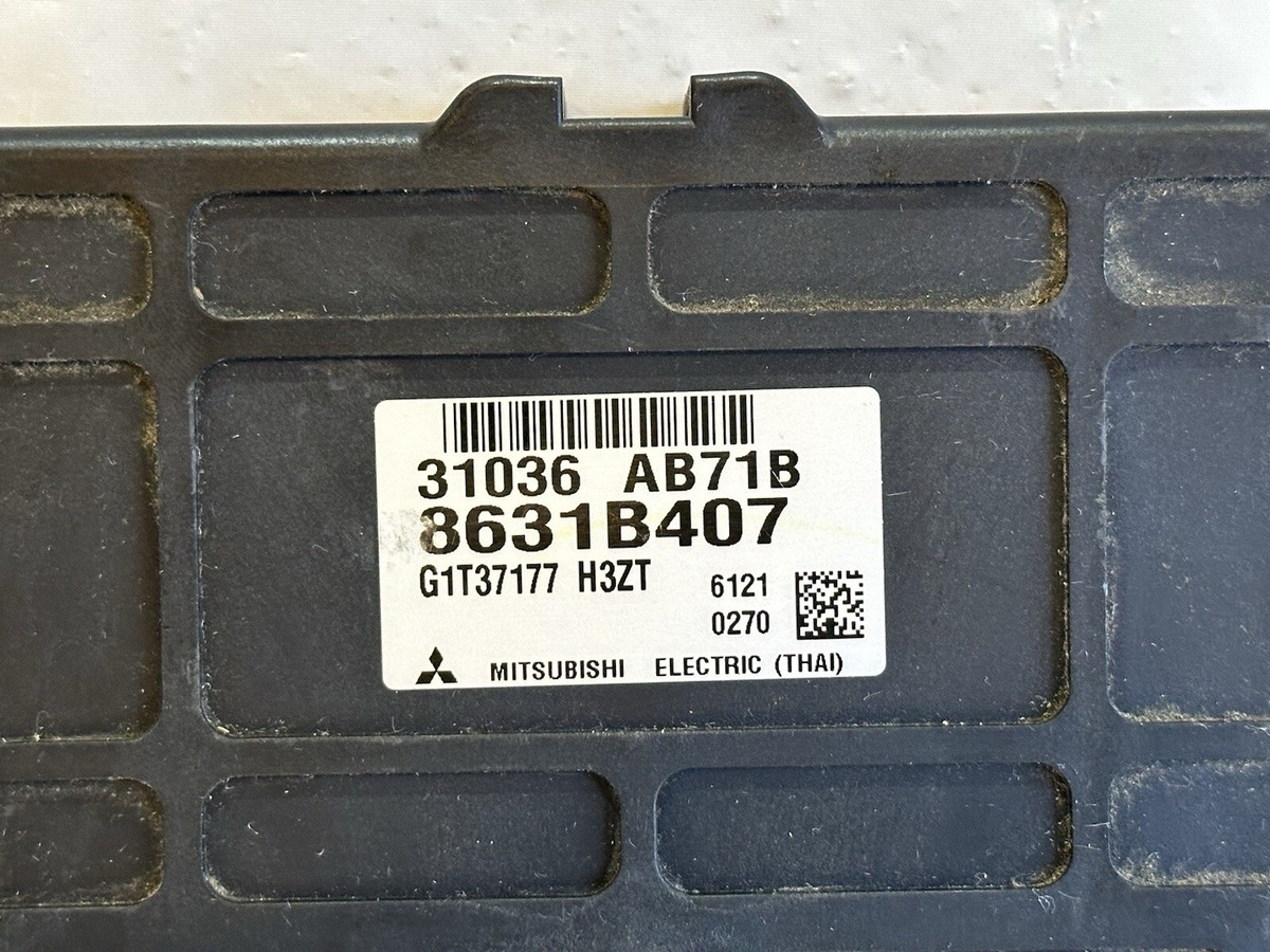 （7）maa27 Amazon.com: Max Motosports 4 Speed Transmission for Peerless