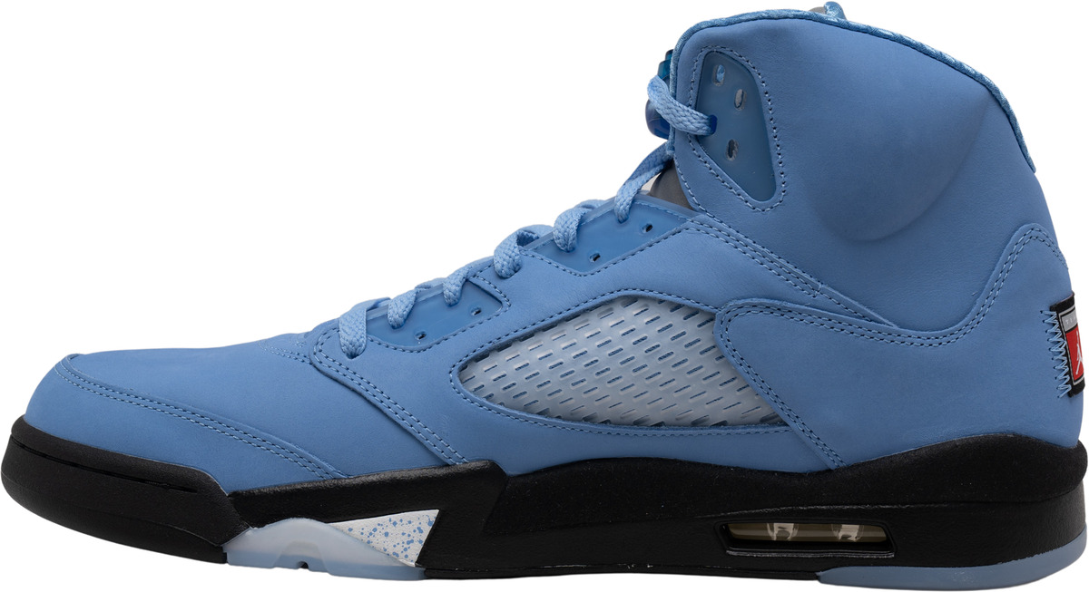 Jordan 5 Retro SE Mid UNC