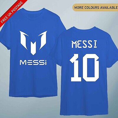 Messi tshirt (only for Roblox)  Juegos en linea, Asientos de