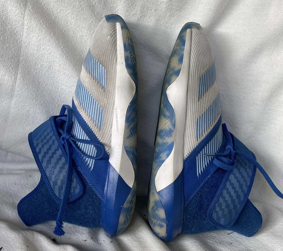 Adidas clu hot sale 60001 price