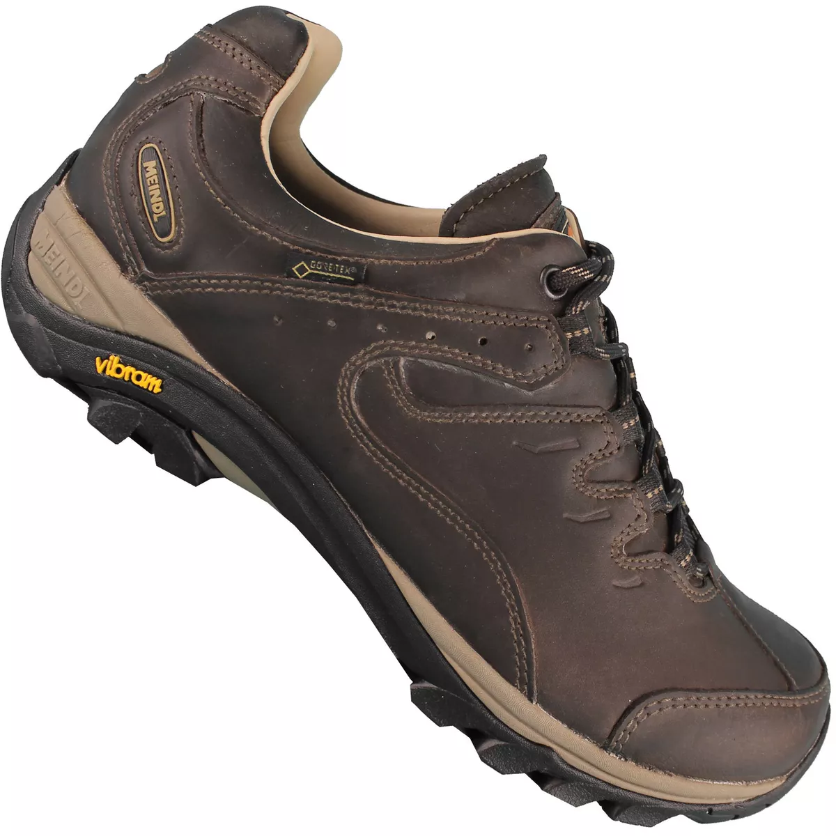 Vlieger wees stil vereist Meindl Caracas GTX Men's Hiking Boots Goretex Waterproof Trekking Winter Shoes | eBay Vlieger wees stil vereist Meindl Caracas GTX Men's Hiking Boots Goretex Waterproof Trekking Winter Shoes | eBay