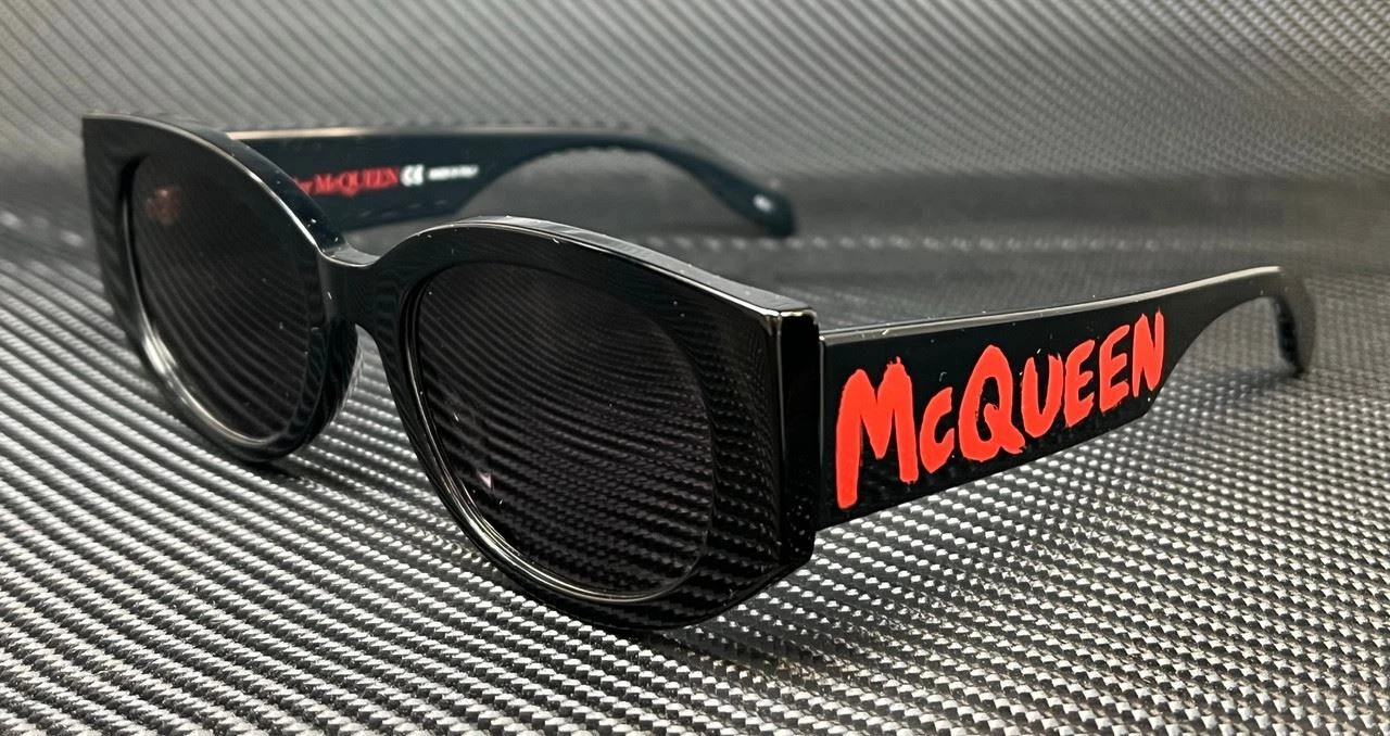 Best Up to 30% Off Alexander McQueen Fashion 2025: Top Picks for Smart Shoppers