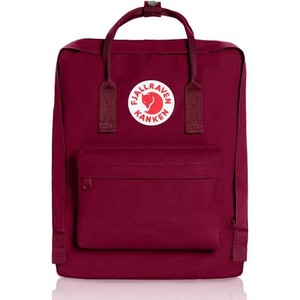 converse backpack argos