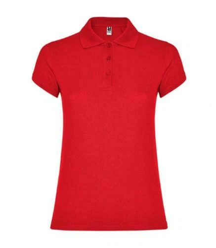 Ropa de hombre de 100% algodón