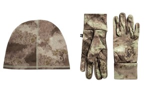 browning hells canyon hat