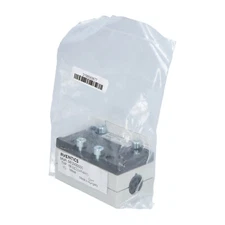 Aventics 5812430000 Directional Valve New NFP Sealed