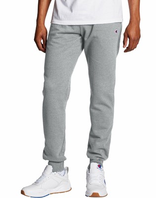 Fleece Relaxed Bottom Pants | Champion