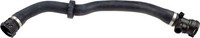 Gates 05-2802 KüHlsystem Gummischlauch Oben L (37Mm/37Mm) Passt Zu: BMW X5 (E53)