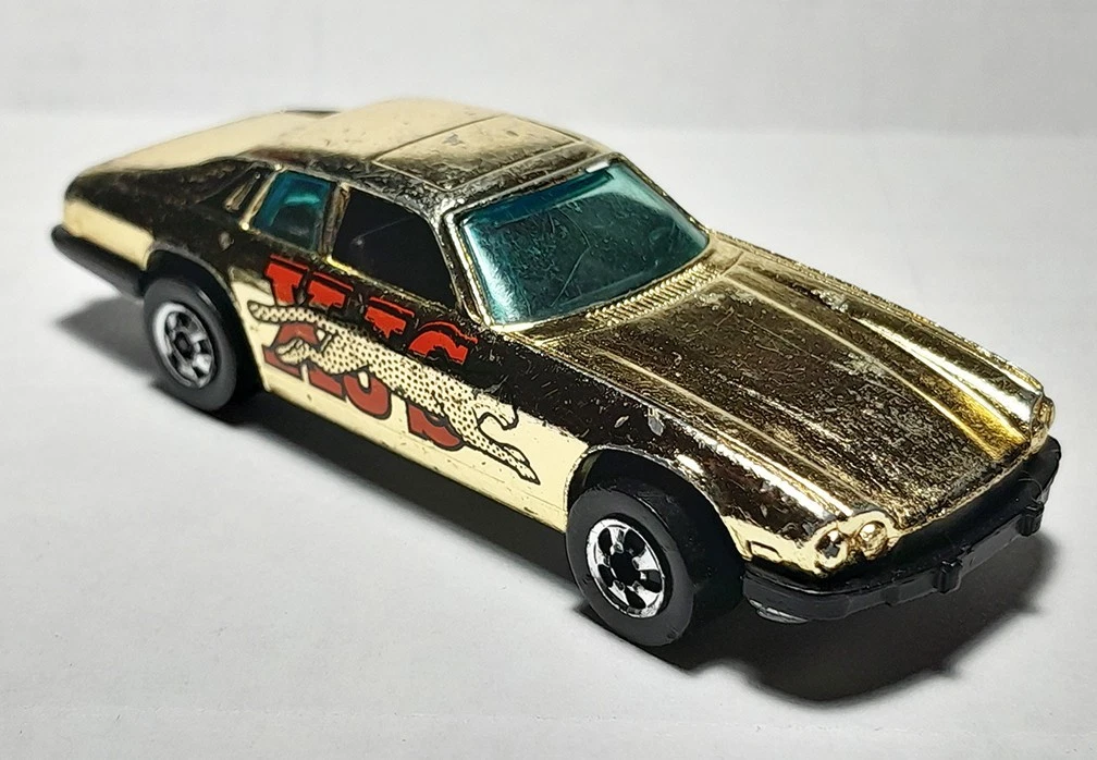 Hot Wheels まとめ売り④ 25+ Hot Wheels Vintage Manufacture Diecast Cars, Trucks & Vans