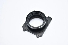 Adapter For Hasselblad V Back To ALPA 12 FPS Camera Backadapter Photography Sale