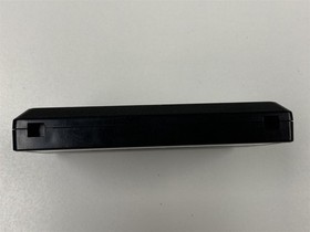 Metal Flame Psy Buster Nintendo Famicom FC Japan Import Jaleco Action Mech