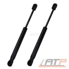 2x DÄMPFER HECKKLAPPE 560N FÜR MERCEDES BENZ SLK R171 2x DÄMPFER HECKKLAPPE 560N FÜR MERCEDES BENZ SLK R171