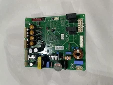 LG AP5736538 EBR65002716 PS8737450 Refrigerator Control Board AZ157027 | KM1119