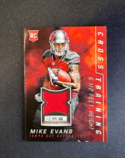 2014 Panini Rookies & Stars Football Cards 15