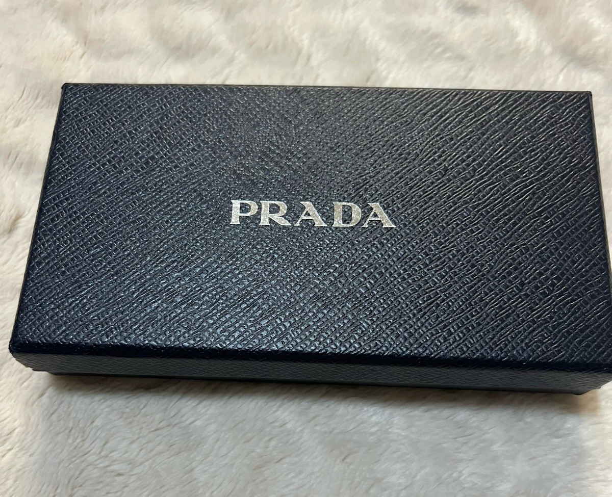 Prada Crystal iPhone 13 Pro Case | eBay