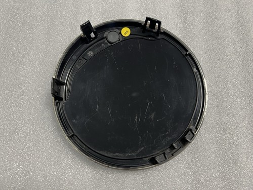 OEM 2016-2023 VW SHARAN 7N MK2 ATLAS LOGOTIPO DELANTERO CUBIERTA DE RADAR 7N0853601C #228 - Imagen 2 de 3