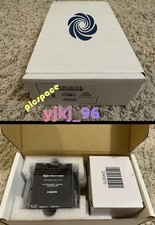 Crestron HD-RX-101-C-E brand new Web Transfer...