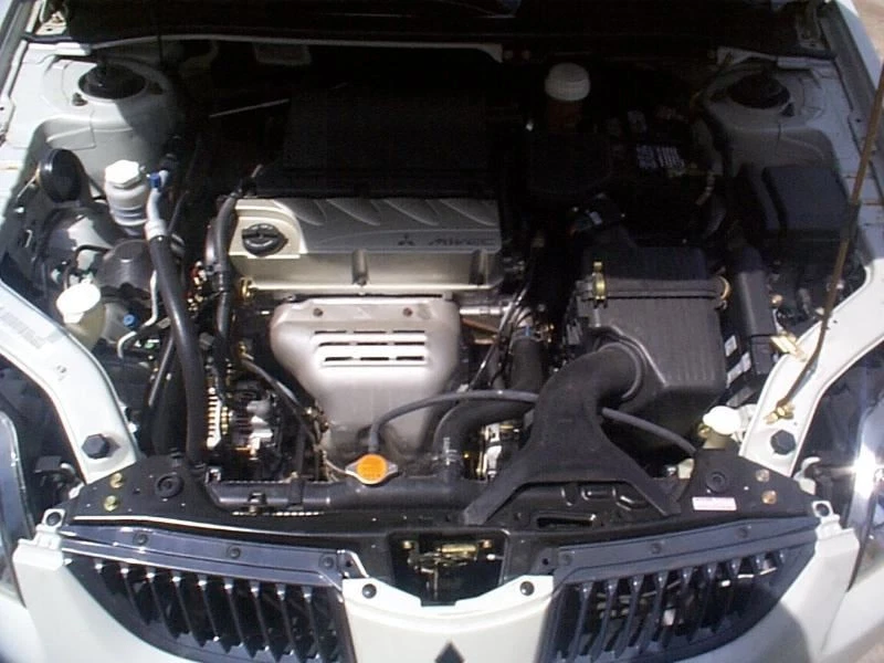 Controle de temperatura compatível com 04-08 GALANT 178502 - Imagem 3 de 4