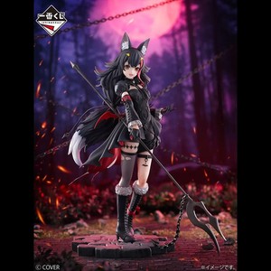25+ Mio Figure for sale | Updated Oct 2026