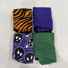 MeUndies Men’s Boxer  Brief 4 pack Size S NWOT