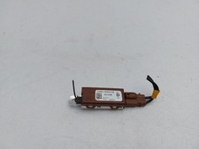ANTENNA AERIAL AMPLIFIER MODULE FW93-18K942-CB JAGUAR XF X260 2016