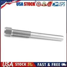 For EZGO Golf Cart 1989-Up Drive Clutch Puller Bolt Removal Tool US STOCK 66