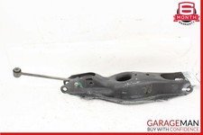 2015-2020 Mercedes-Benz C300 Rear Left/Right Lower Control Arm 2053521900