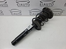 BMW 4 Gran Coupe F36 Stoßdämpfer vorne rechts 6883330 2.00 Diesel 2018 33949008