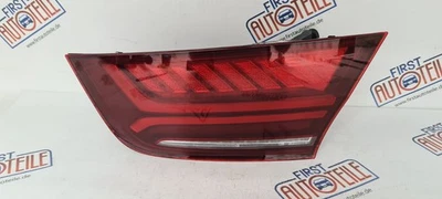 Original Audi A7 S5 RS7 LED Rückleuchte Heckleuchte rechts 4G8945096H - Bild 1 von 4