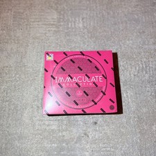 2024-25 Panini Immaculate Collection Basketball Checklist Guide in-content 13